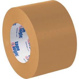 Tape Logic® #5300 Flatback Tape 3