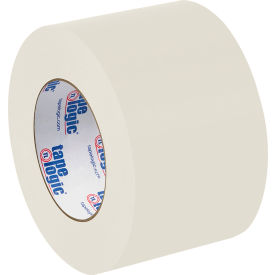 Tape Logic® #5400 Flatback Tape 3