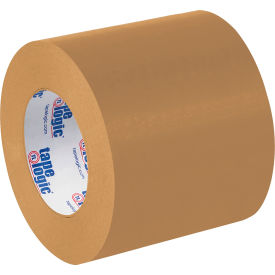 Tape Logic® #5300 Flatback Tape 4