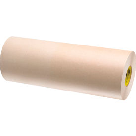 Scotch® 346 Flatback Tape 12