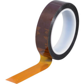 Kapton® High Temperature Resistance Tape 1