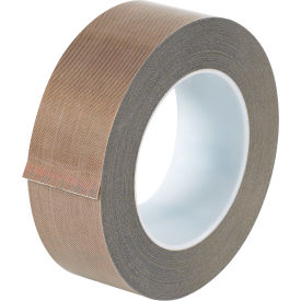 Industrial PTFE Glass Cloth Tape 1-1/2