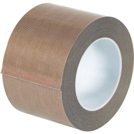 Industrial PTFE Glass Cloth Tape 3