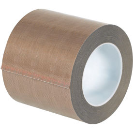 Industrial PTFE Glass Cloth Tape 4