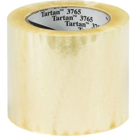 Tartan™ 3765 Label Protection Tape 4