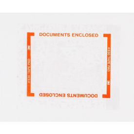 Scotch® 830 Pouch Tape Pad 5