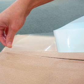 Tape Logic Carton Sealing Tape Strips 2
