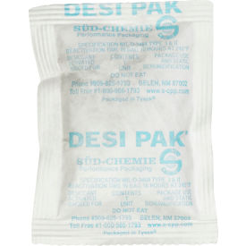 Tyvek® Clay Desiccant Bags 3