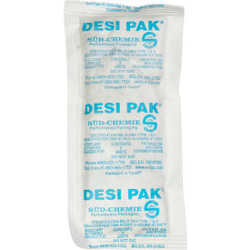 Tyvek® Clay Desiccant Bags 3
