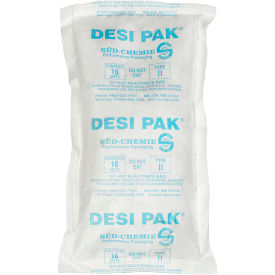 Tyvek® Clay Desiccant Bags 5-3/4