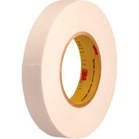 3M™ 9415PC Double Sided Removable Film Tape 3/4