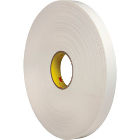 3M™ 4462 Double Sided Foam Tape 1