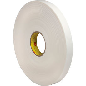 3M™ 4466 Double Sided Foam Tape 1