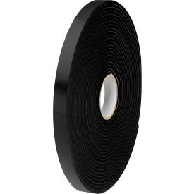 Tape Logic® Double Sided Foam Tape 3/4