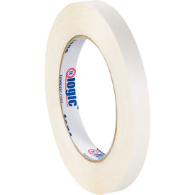 Tape Logic® Double Sided Film Tape 1/2