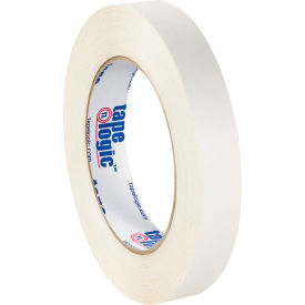 Tape Logic® Double Sided Film Tape 3/4