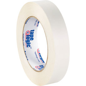 Tape Logic® Double Sided Film Tape 1