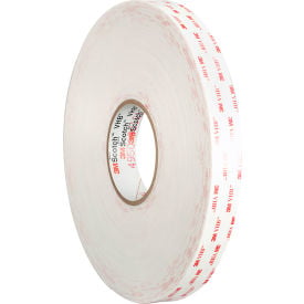 VHB™ 4930 Double Sided Foam Tape 1