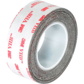 VHB™ 4932 Double Sided Foam Tape 1