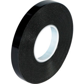 VHB™ 4949 Double Sided Foam Tape 3/4