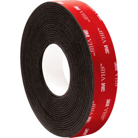 VHB™ 5962 Double Sided Foam Tape 1