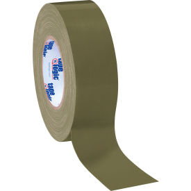 Tape Logic® Industrial Duct Tape 2