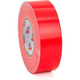 Tape Logic® Industrial Duct Tape 2