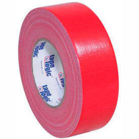 Tape Logic® Duct Tape 2