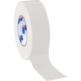 Tape Logic® Industrial Duct Tape 2