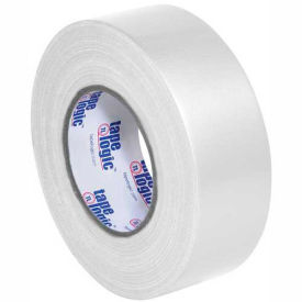Tape Logic® Duct Tape 2