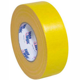 Tape Logic® Cloth Duct Tape 2
