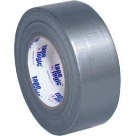 Tape Logic Duct Tape 2