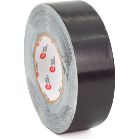Tape Logic® Industrial Duct Tape 3