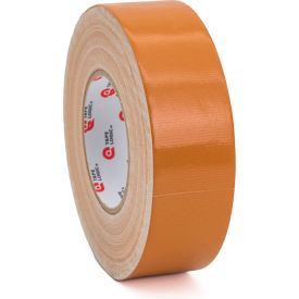 Tape Logic® Industrial Duct Tape 3