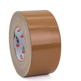 Tape Logic® Industrial Duct Tape 3