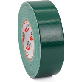 Tape Logic® Industrial Duct Tape 3