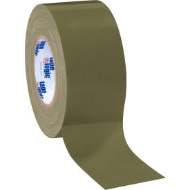 Tape Logic® Industrial Duct Tape 3
