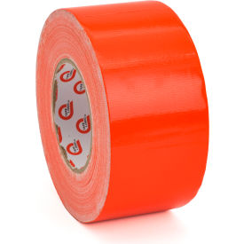 Tape Logic® Industrial Duct Tape 3