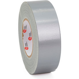 Tape Logic® Industrial Duct Tape 3
