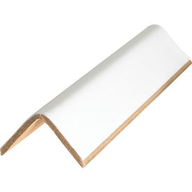 Heavy Duty Edge Protectors 2