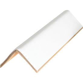 Medium Duty Edge Protectors 2-1/2