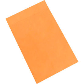 Jumbo Ungummed Envelopes 18-1/2