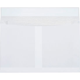 Ship-Lite® Expandable Envelopes Side Opening 10