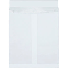 Ship-Lite® Expandable Envelopes 12