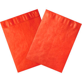 Tyvek® Self Seal Colored Envelopes 10