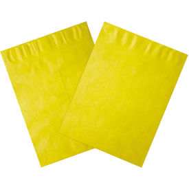 Tyvek® Self Seal Colored Envelopes 9