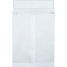Tyvek® Self Seal Expandable Envelopes 10