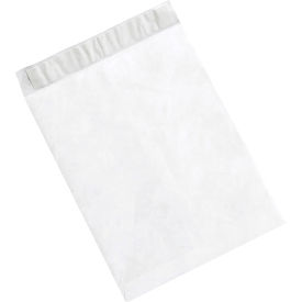 Tyvek® Self Seal Flat Envelopes 7-1/2