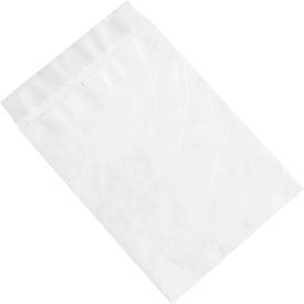 Tyvek® Self Seal Flat Envelopes 9