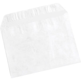 Tyvek® Self Seal Flat Envelopes Side Opening 9